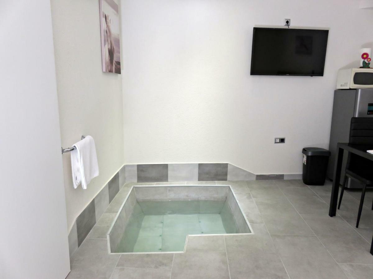 Apartament Cres Zewnętrze zdjęcie